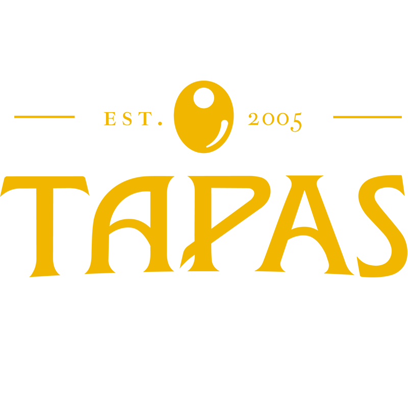 tapas_restbar