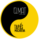 Tapas Macarena. El primer bar de tapas en Colombia